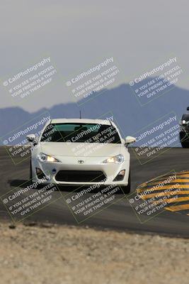 media/Mar-19-2023-Speed Ventures (Sun) [[20cf5f9ff9]]/4-Black Group/Session 3 (Turn 12)/